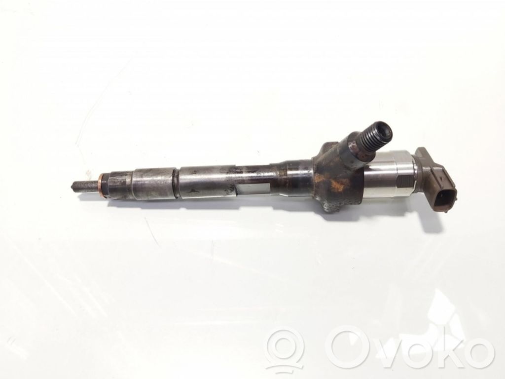 Mazda 6 Injecteur de carburant