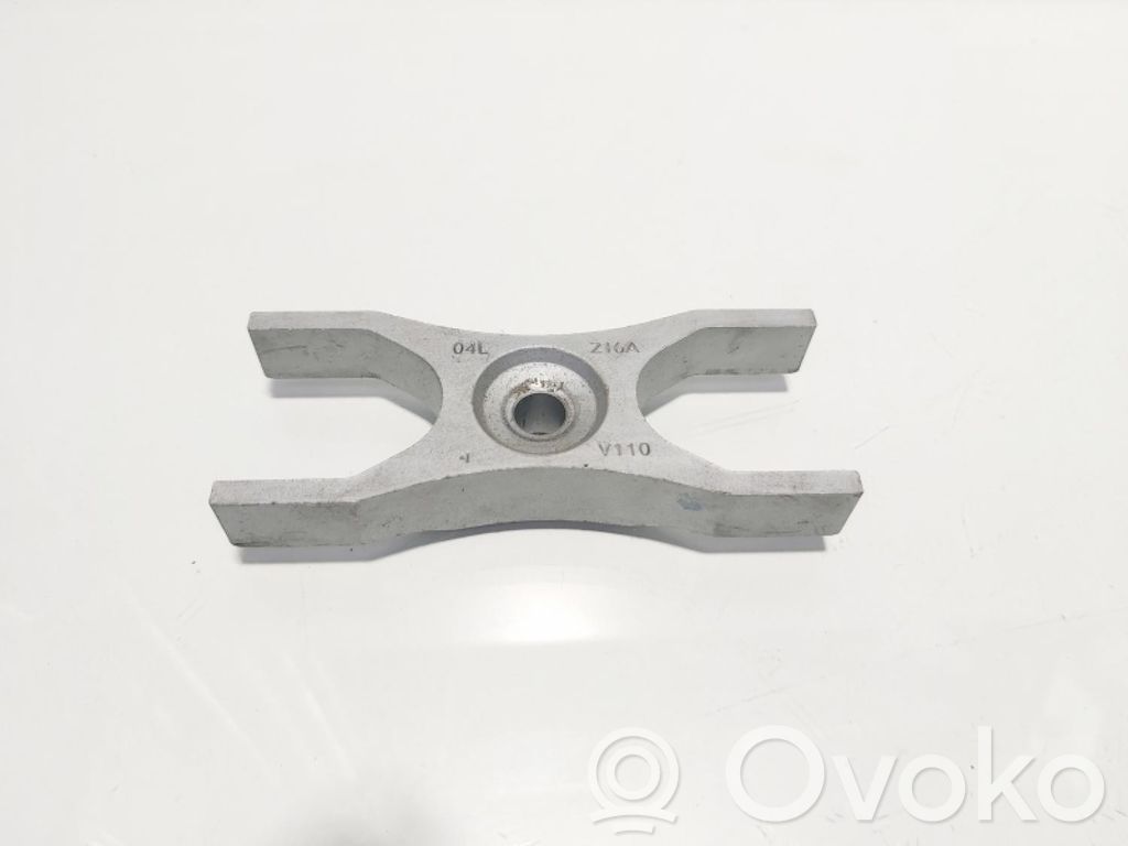 Audi A6 S6 C7 4G Inyector de combustible