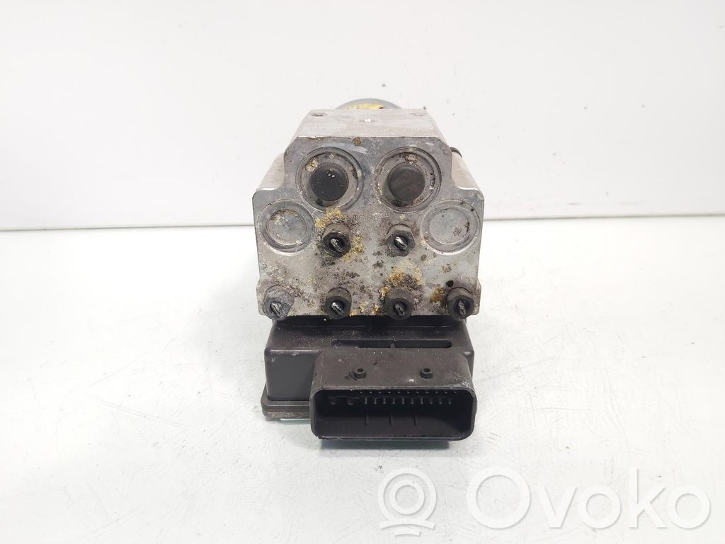 Opel Vectra C Pompe ABS