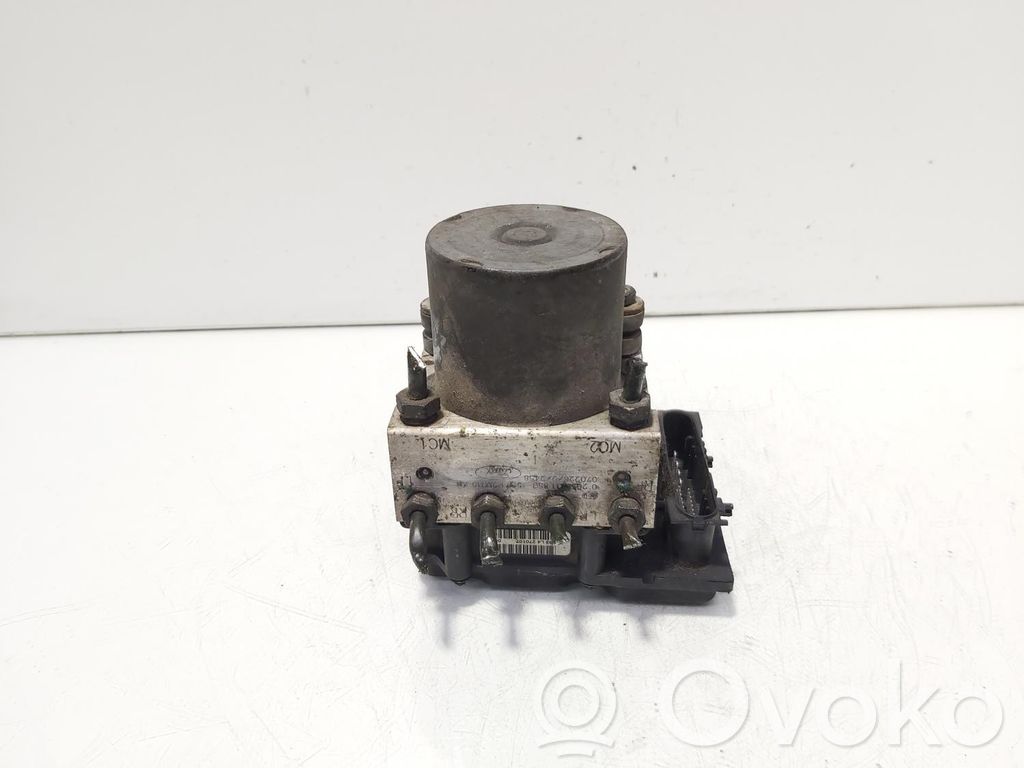 Ford Mondeo Mk III Pompa ABS