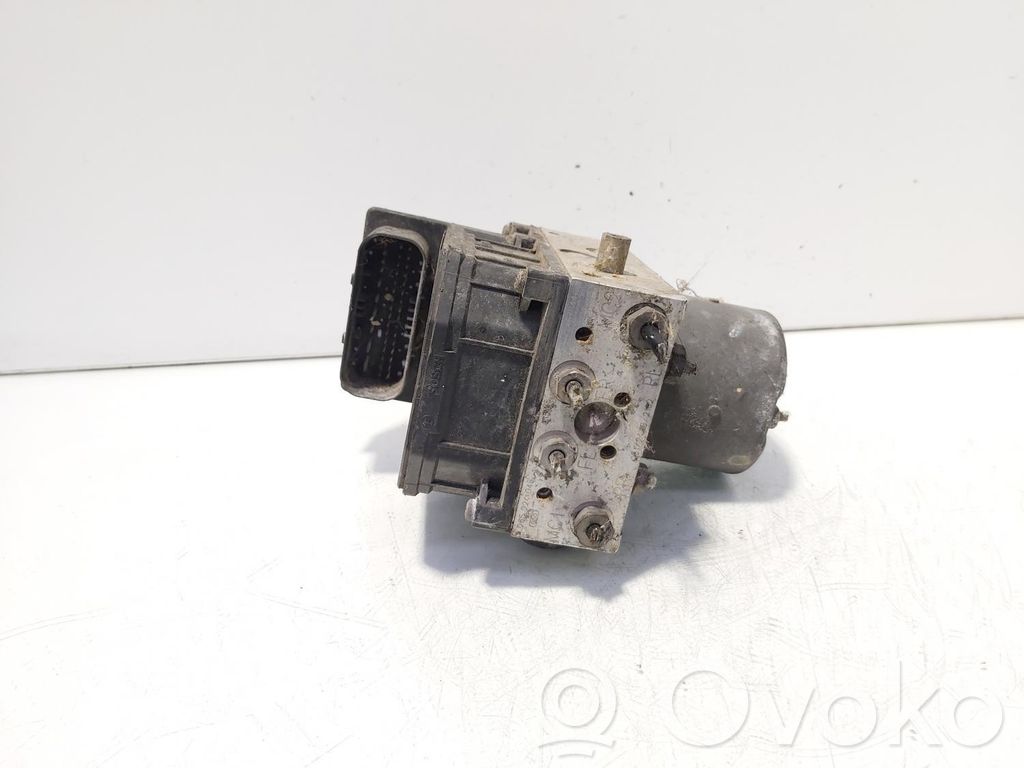 Fiat Stilo Pompe ABS 