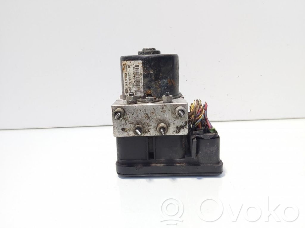 BMW 3 E90 E91 Pompe ABS 