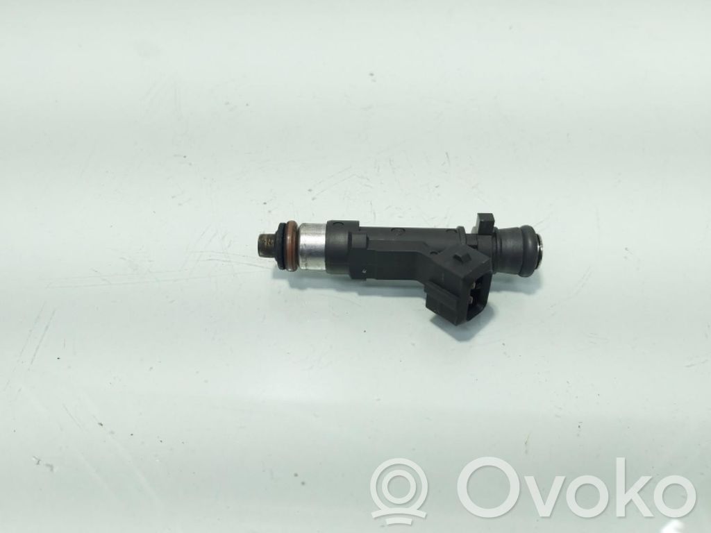 Opel Corsa D Iniettore 