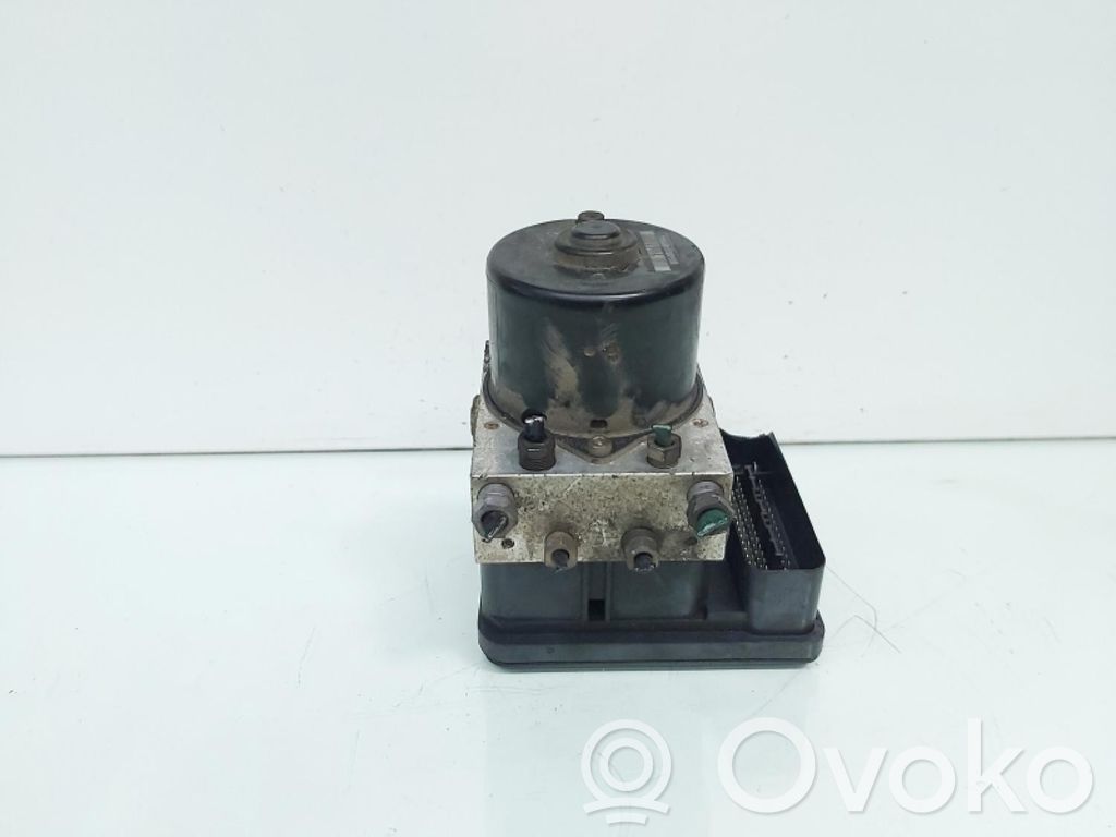Citroen C5 Bomba de ABS