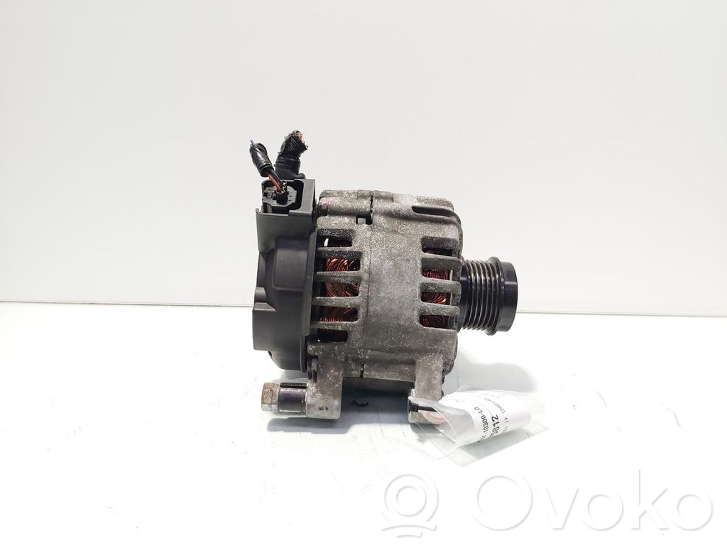 Ford Mondeo MK IV Generator/alternator 