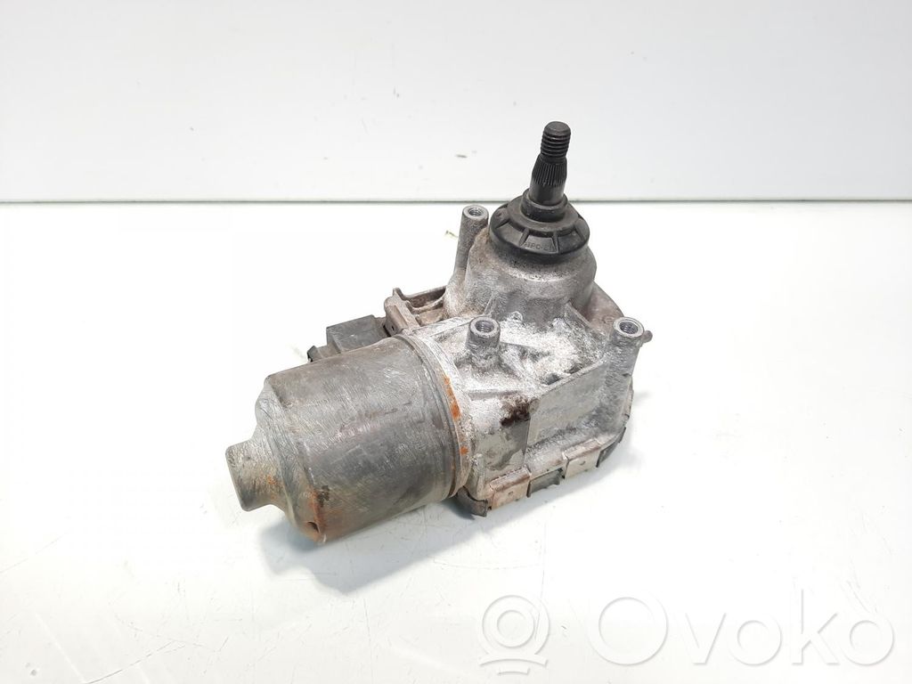 Ford Focus Motor ștergător 
