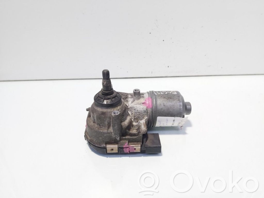 Ford Focus Motor ștergător 