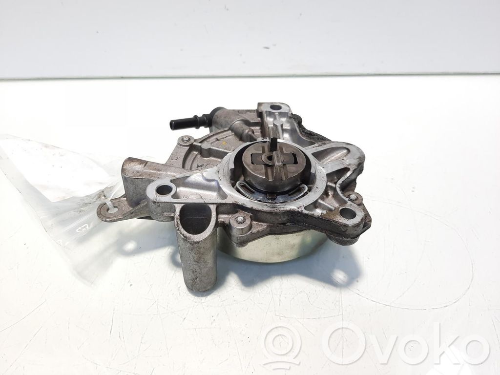 Ford Galaxy Pompe à vide 
