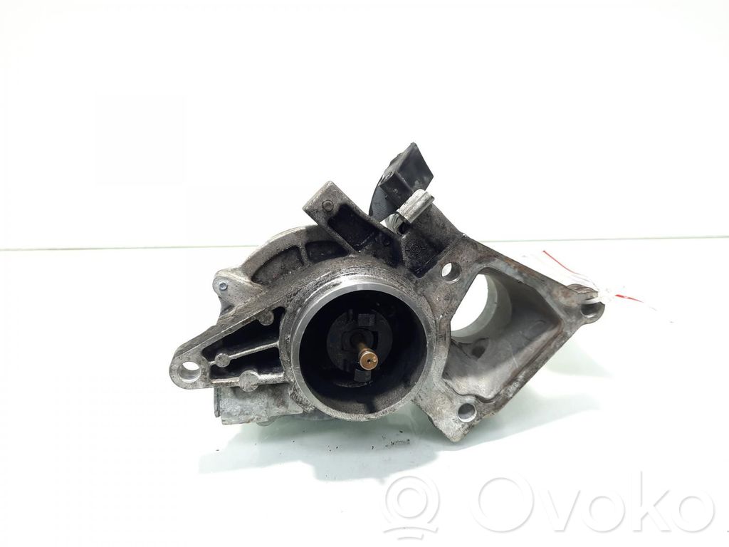Ford Mondeo Mk III Pompa a vuoto