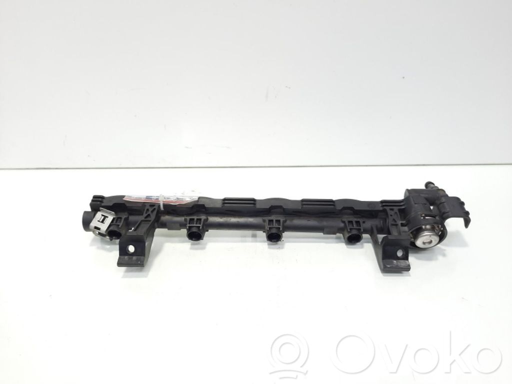 Ford B-MAX Tuyau de conduite principale de carburant 