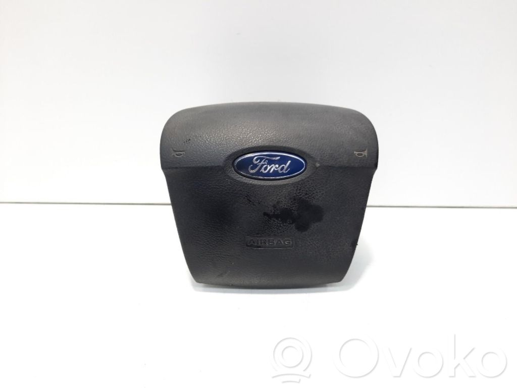 Ford Galaxy Airbag dello sterzo