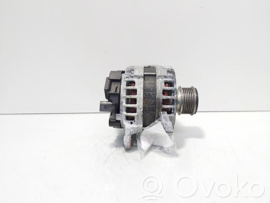 Seat Ibiza IV (6J,6P) Generatore/alternatore
