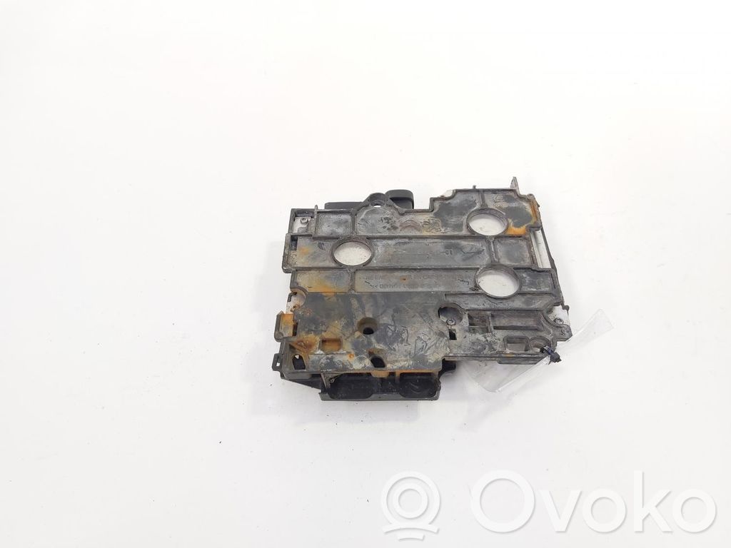 Peugeot 308 Modulo di controllo del corpo centrale