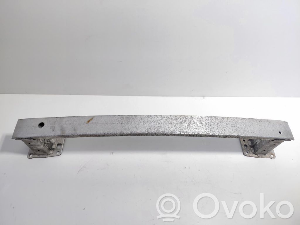 Peugeot 308 Traversă bară spate 