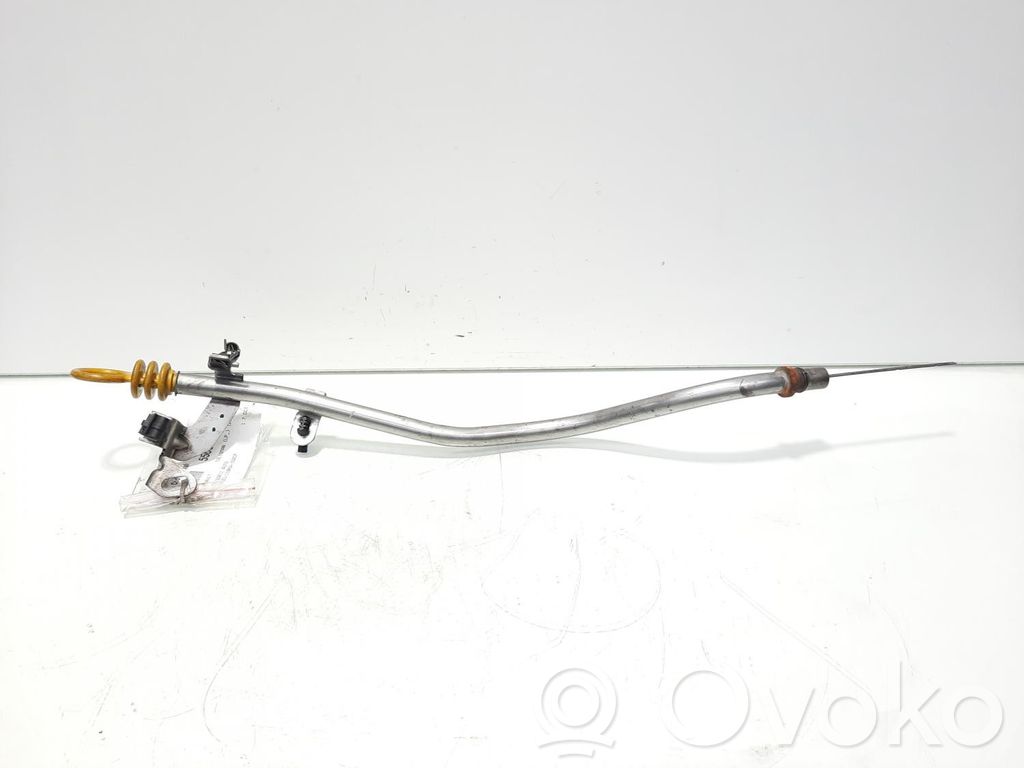 Renault Talisman Oil level dip stick 