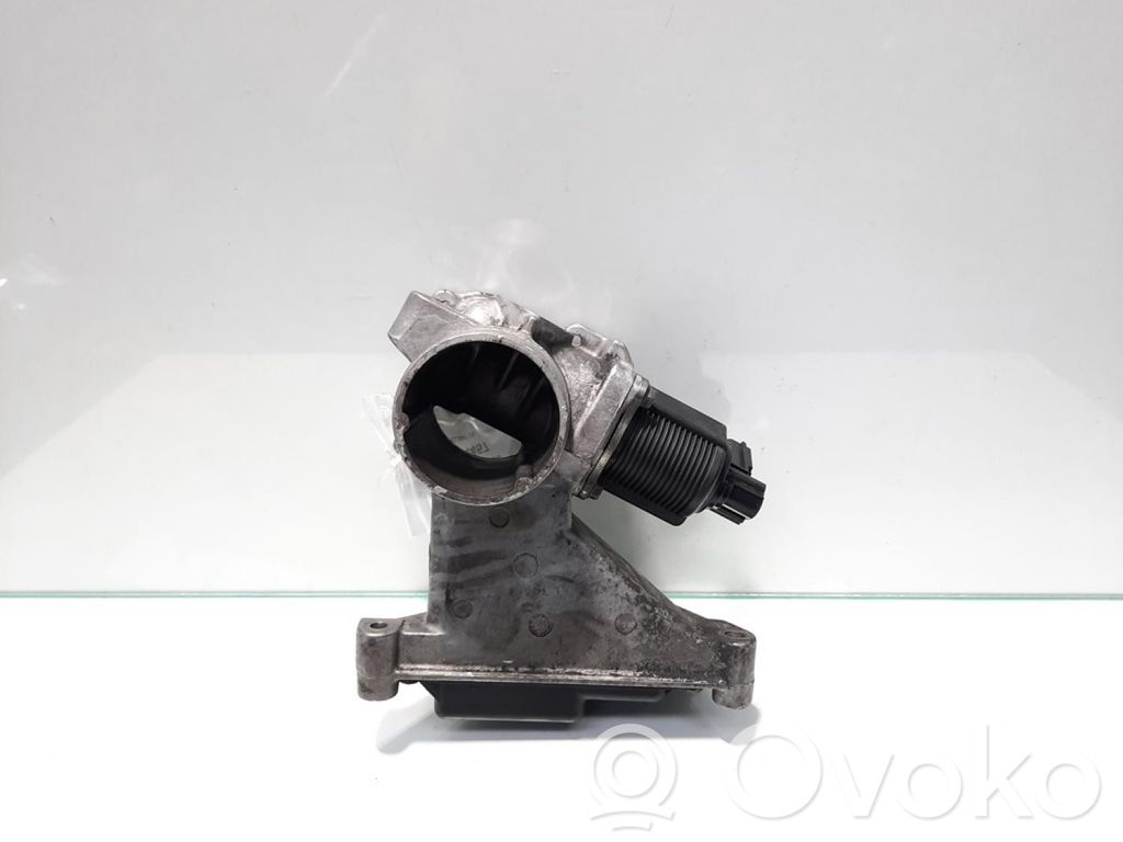 Renault Vel Satis EGR-venttiili