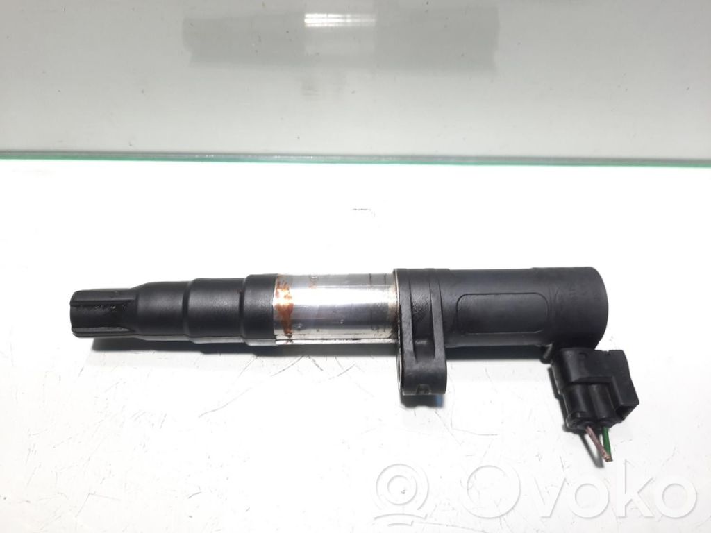 Renault Megane III Bobine d'allumage haute tension 
