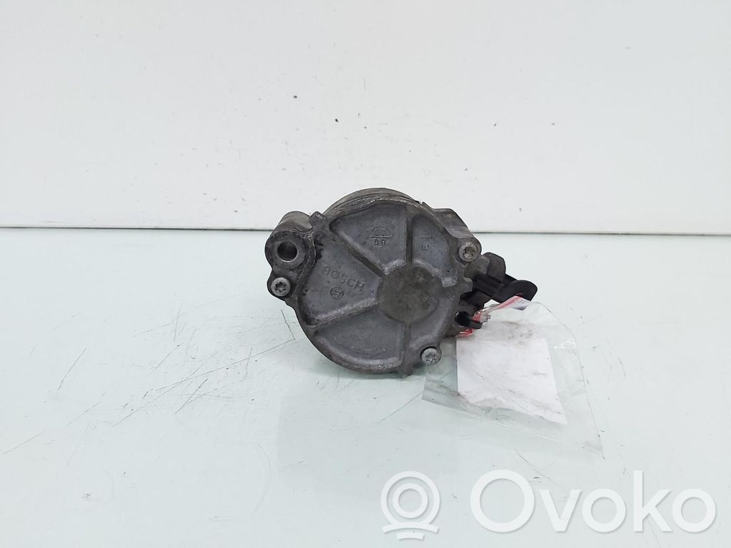 Ford Focus Bomba de vacío