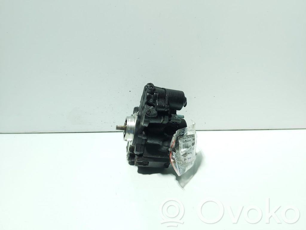 Ford Galaxy Pompe d'injection de carburant à haute pression 