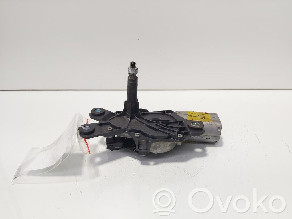 Ford C-MAX II Moteur d'essuie-glace arrière 