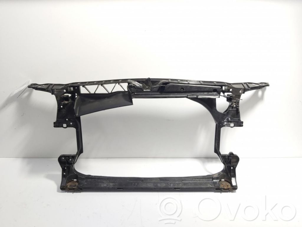 Audi A6 S6 C7 4G Moottoritilan laipio 