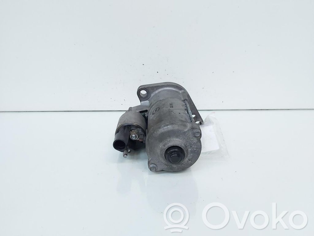 Seat Leon (5F) Démarreur 