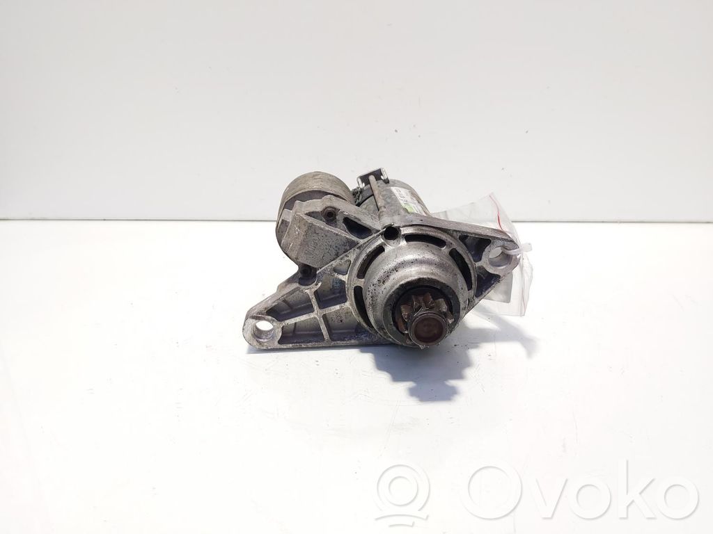 Seat Ibiza IV (6J,6P) Motorino d’avviamento
