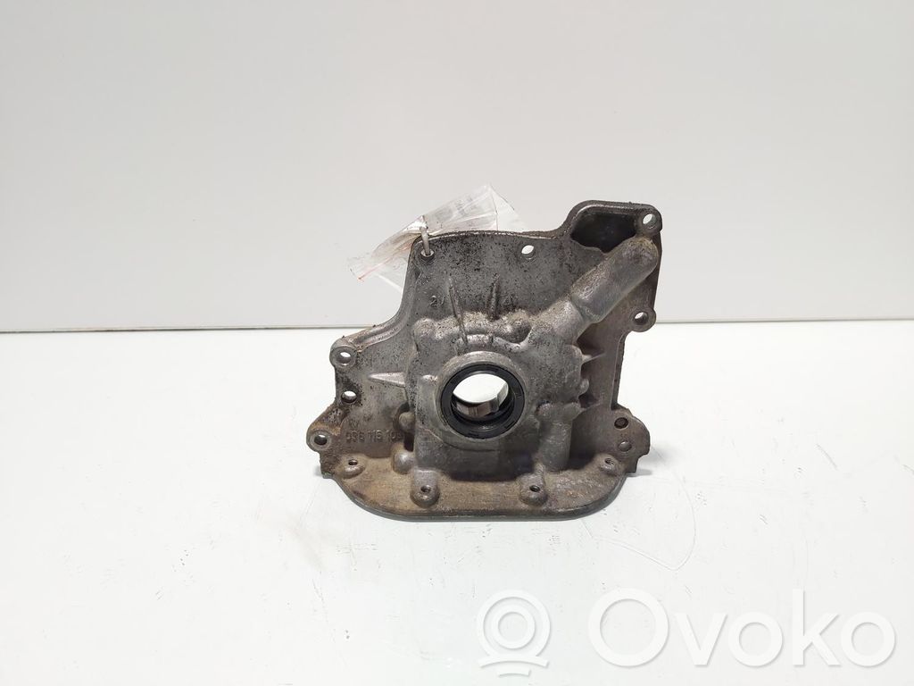 Seat Leon (1M) Pompe à huile