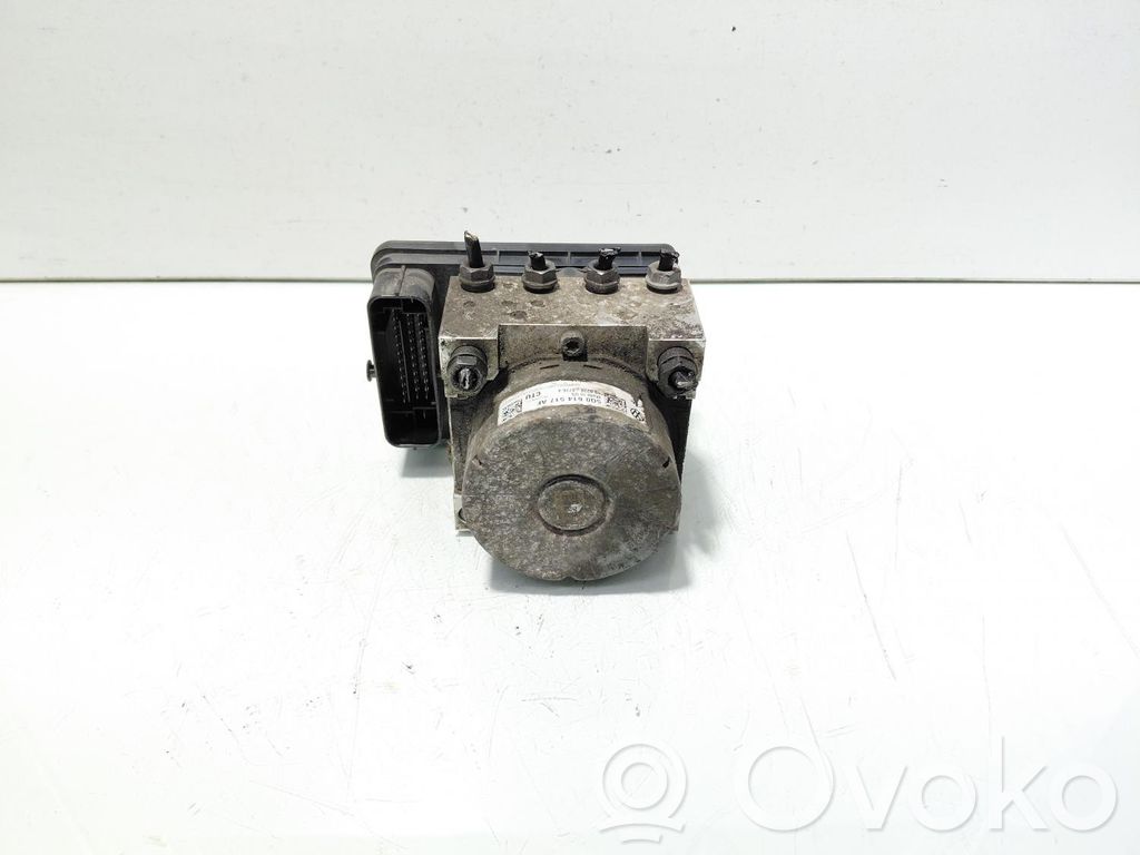 Skoda Octavia Mk3 (5E) Bomba de ABS