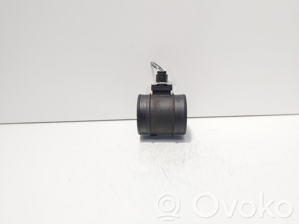 Opel Insignia A Misuratore di portata d'aria 
