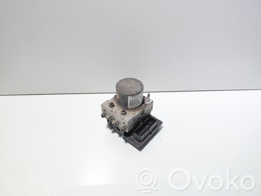 Fiat 500 Pompa ABS 