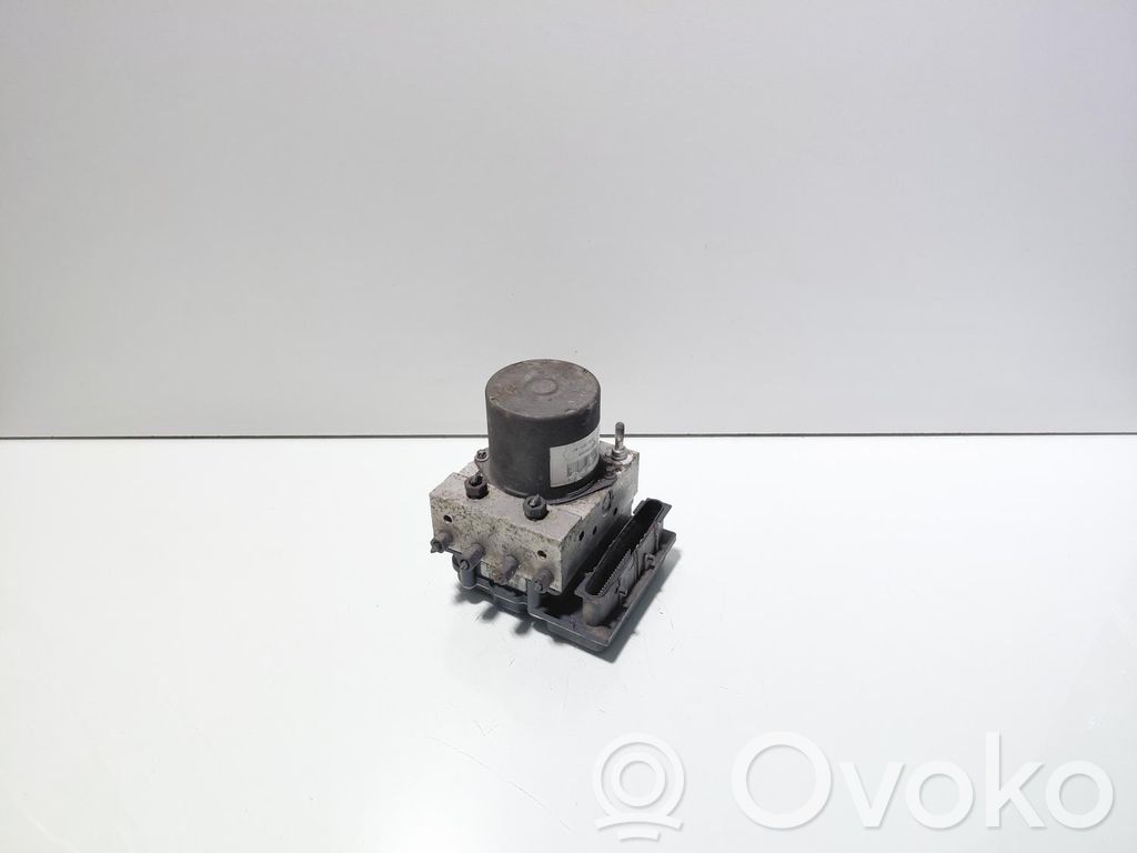 Honda CR-V Pompe ABS 