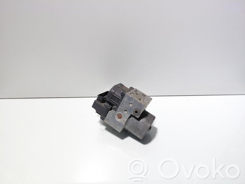 Saab 9-3 Ver2 ABS-pumppu 