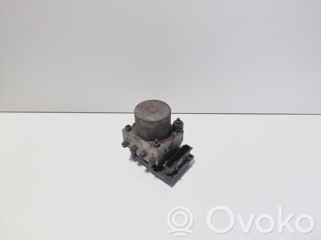Opel Meriva A Pompa ABS