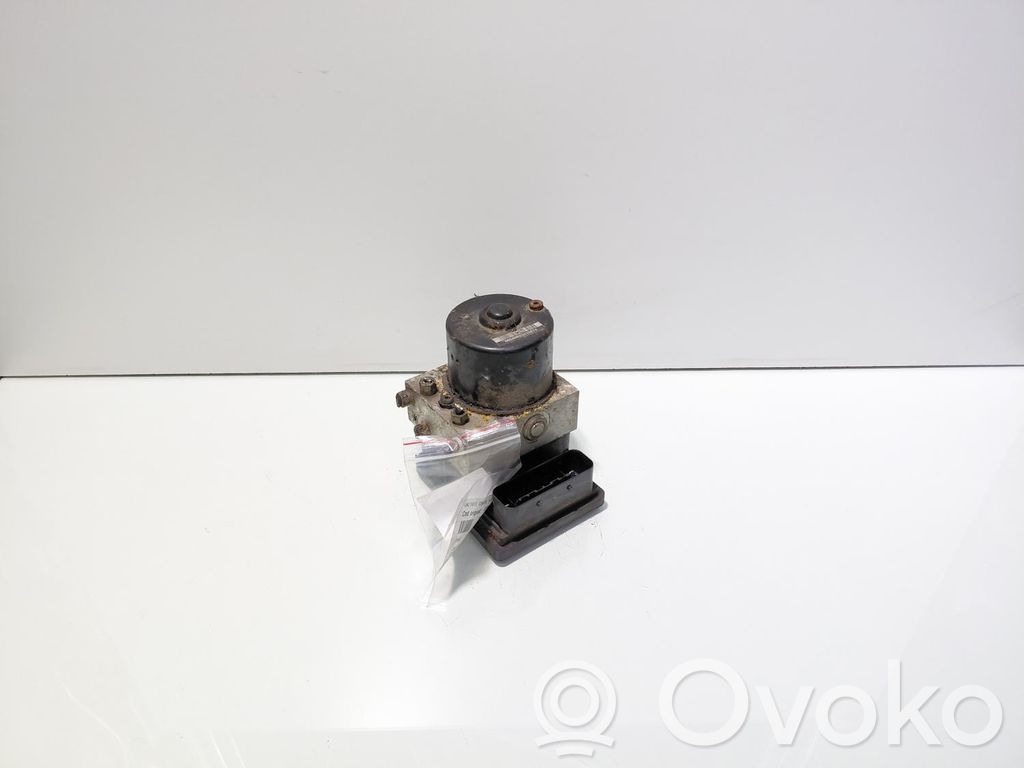 Opel Astra H ABS Blokas