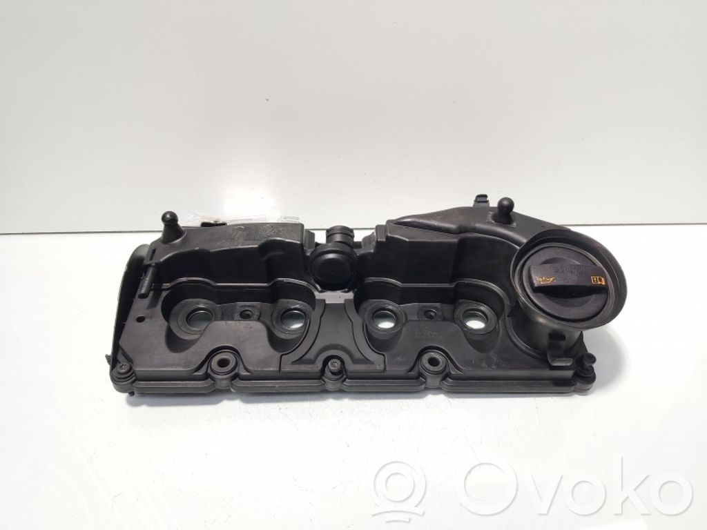 Volkswagen Golf VI Copertura per bilanciere albero a camme
