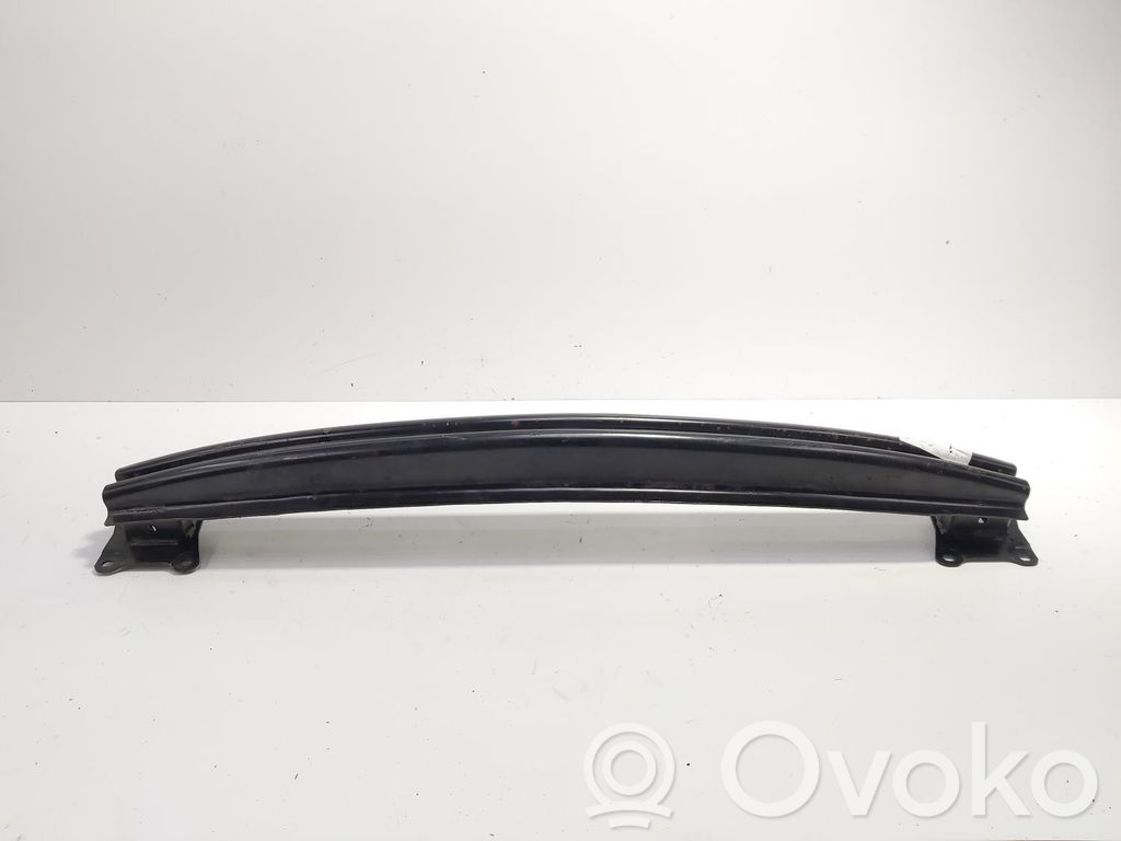 Volkswagen Golf Plus Travesaño del parachoques trasero