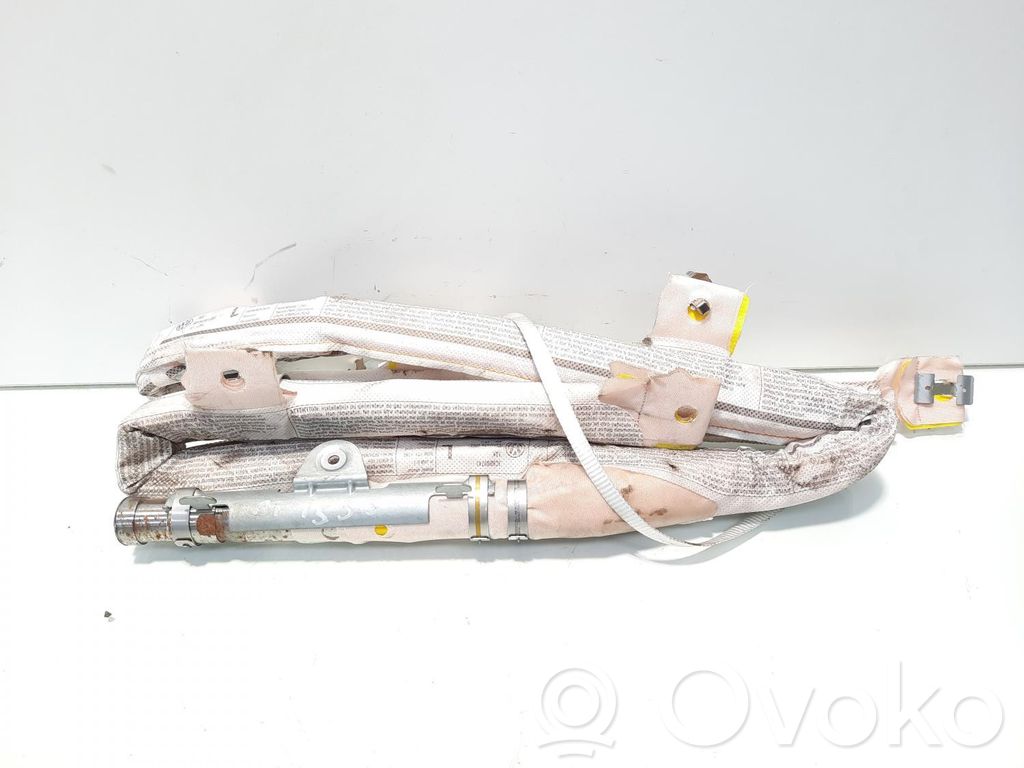 Volkswagen PASSAT CC Airbag dello sterzo 