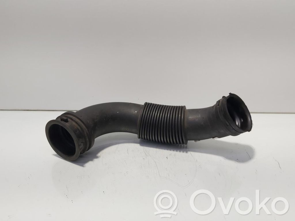 Ford Focus Furtun/conductă intercooler 