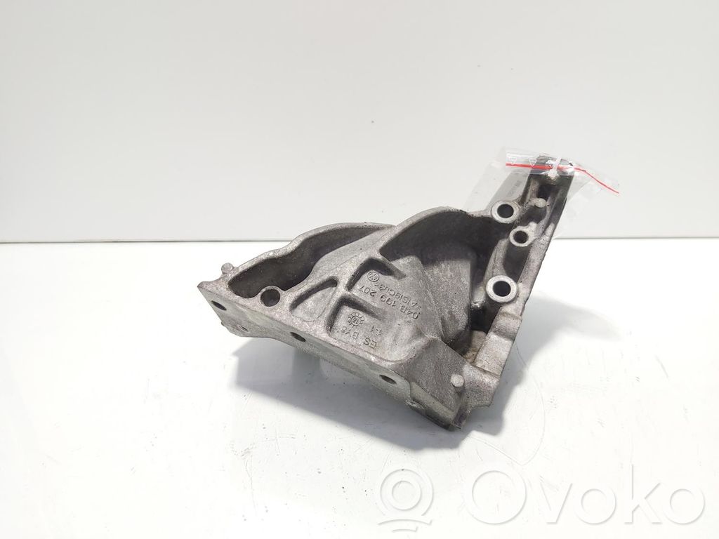 Audi A1 Soporte de montaje del motor (Usadas) 