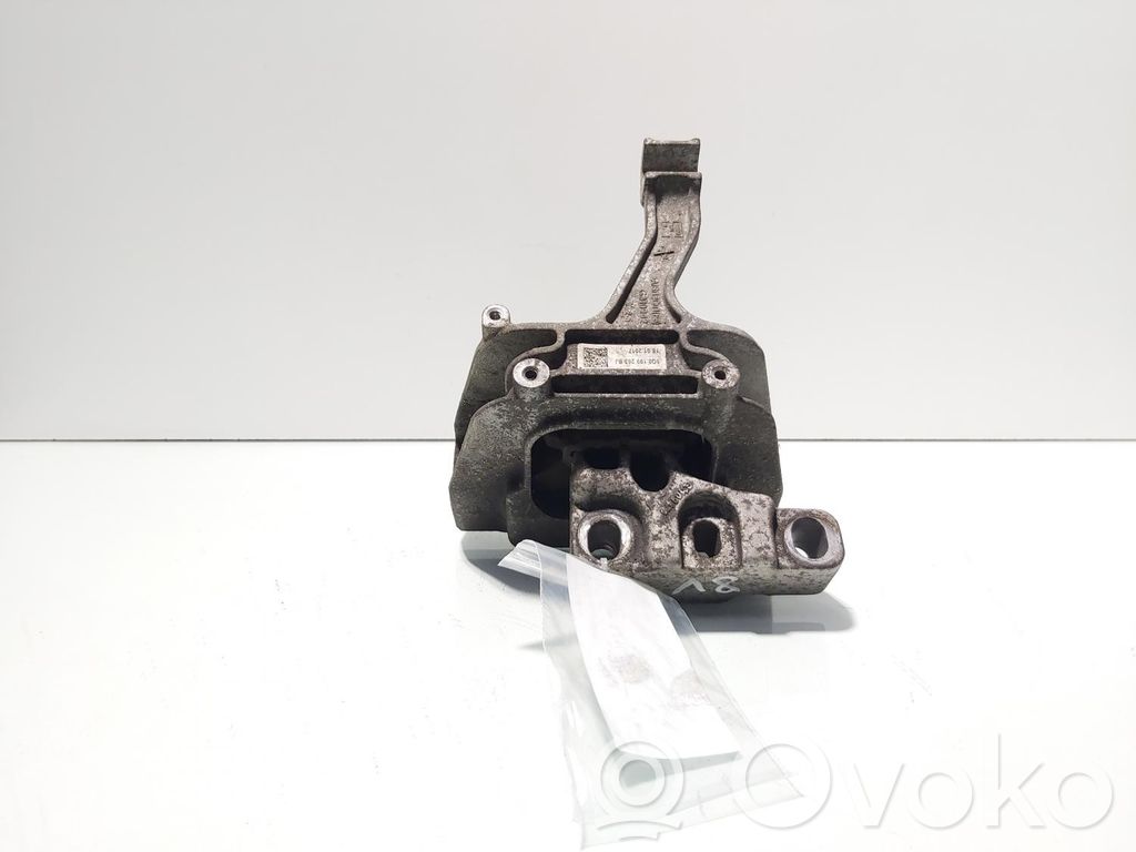 Audi A3 S3 8V Support, suspension du moteur 
