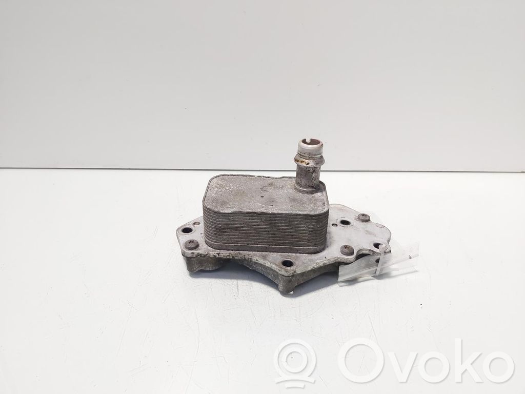 Opel Zafira C Supporto del generatore/alternatore
