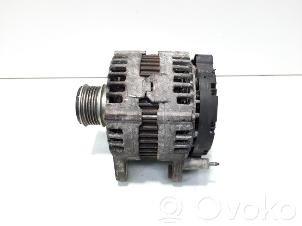 Volkswagen PASSAT B6 Generatore/alternatore
