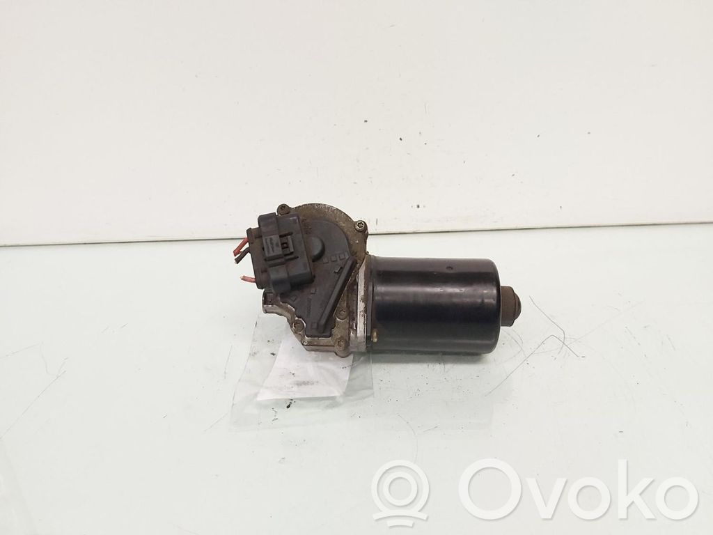 Fiat Stilo Motor del limpiaparabrisas 