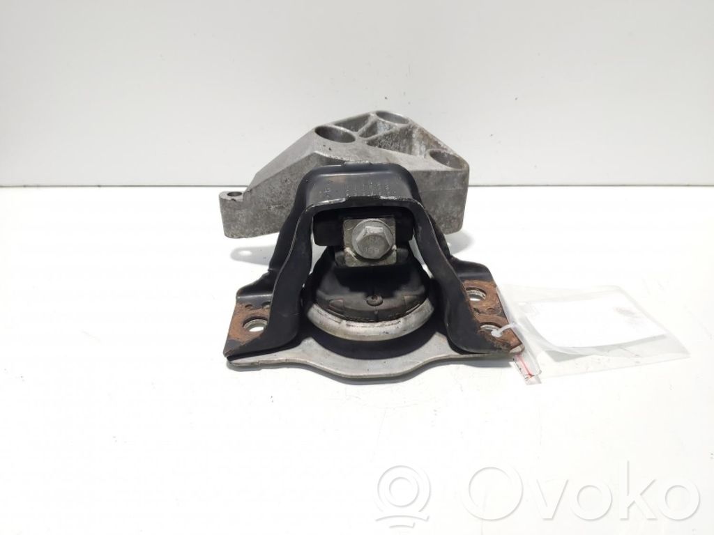 Renault Megane II Support de moteur, coussinet 