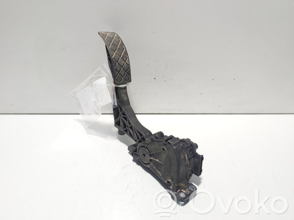 Volkswagen Golf IV Pedal del acelerador