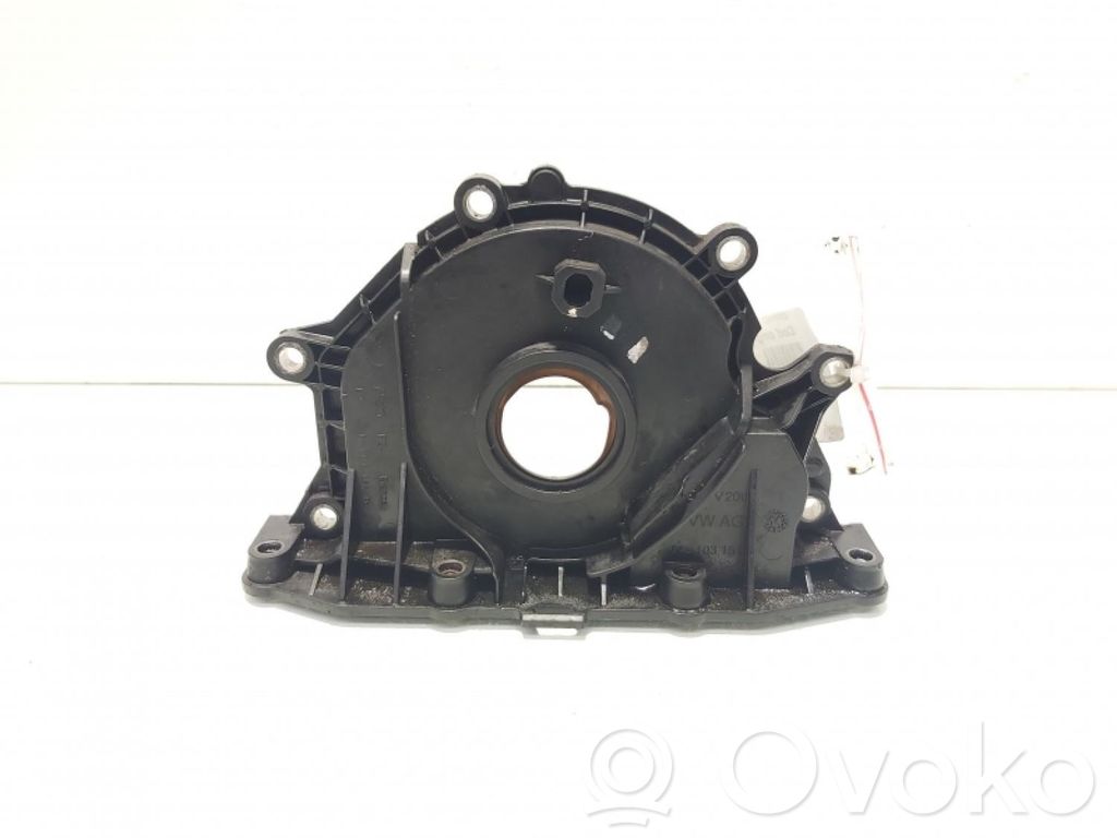 Seat Leon (5F) Crankshaft Holder 