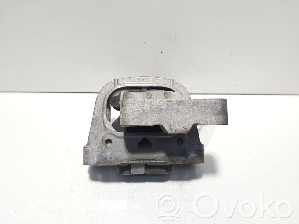 Volkswagen Golf VII Soporte de montaje del motor (Usadas)