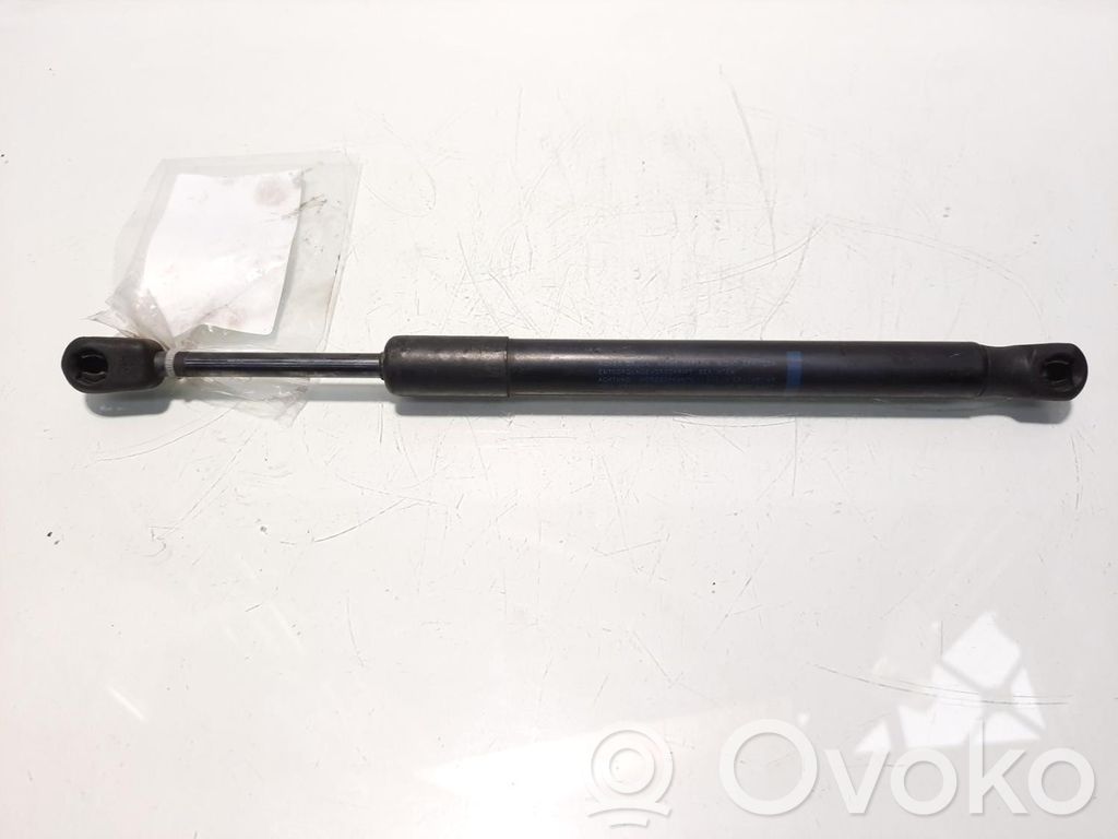 Audi A6 S6 C6 4F Ammortizzatore portellone anteriore/cofano