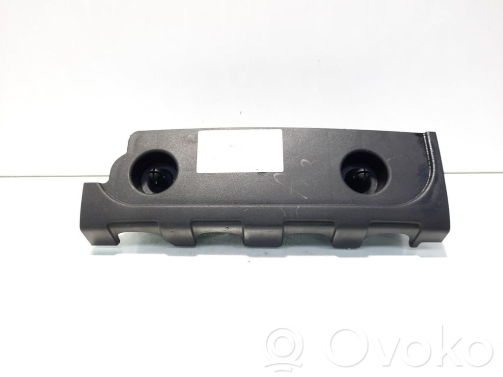 Audi A3 S3 8P Pompă vacuum 